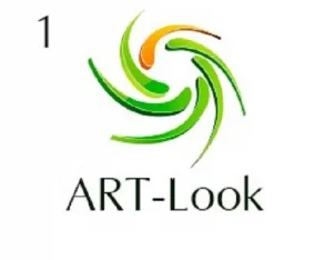 Творческая студия ART-Look 