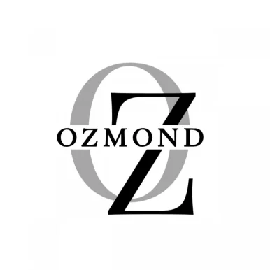 Салон красоты Ozmond фото 1