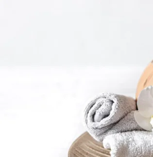 Спа-салон тайского массажа Crown Thai Spa