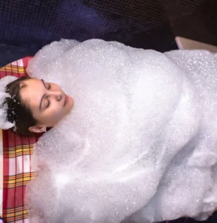 Спа-салон тайского массажа Crown Thai Spa
