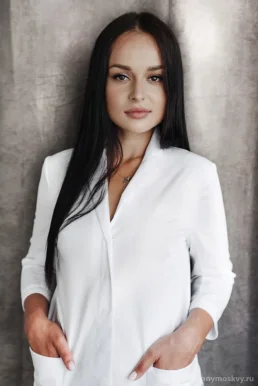 Студия эпиляции Эстетика Тела фото 10