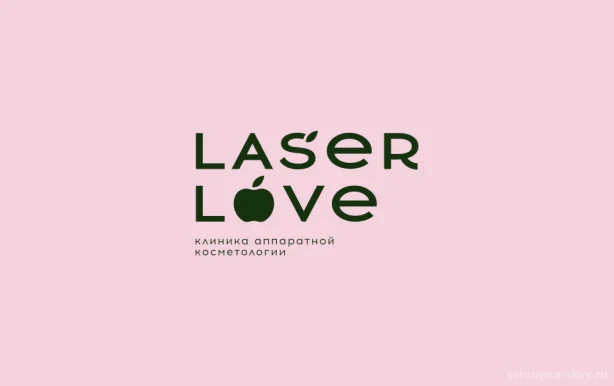 Студия эпиляции Laserlove фото 1