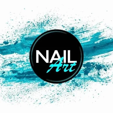 Ногтевая студия Nail Art фото 1