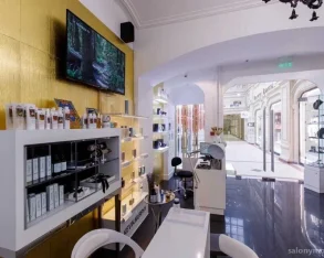 Салон красоты JLDbeauty фото 2