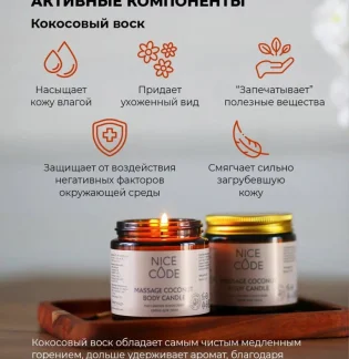 Салон Прядь на улице Щепкина