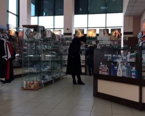 Салон красоты МИКС+ 