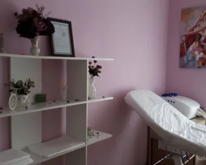 Косметология Lite Laser на Сущёвской улице фото 2