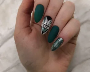 Ногтевая студия Honey Nails фото 2