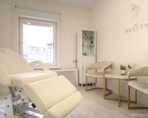 Pro beauty studio фото 2