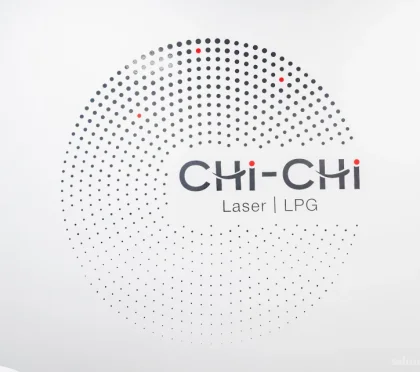Студия эпиляции и массажа Chi-Chi фото 2