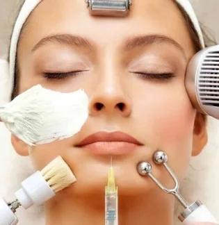BeautyLazery