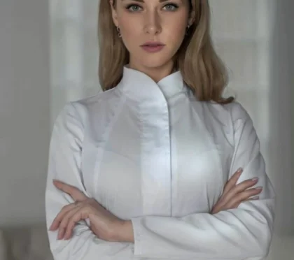Спа салон RUSHA BEAUTY SPA фото 40