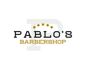 Барбершоп Pablo's Barbershop на улице 25 лет Октября 
