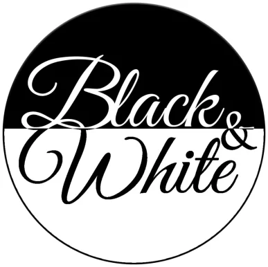 Салон красоты Black & White фото 15