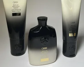 Салон красоты Boytsova Salon spa фото 1