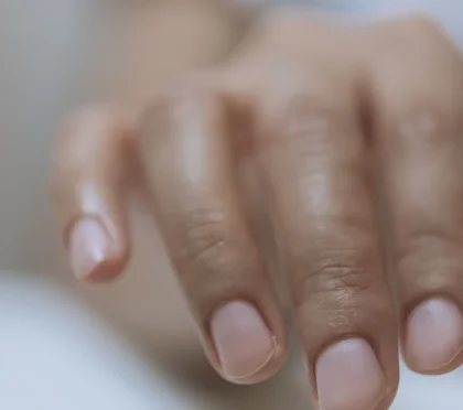 Студия маникюра Nail Party фото 2