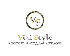 Салон красоты Viki Style фото 2