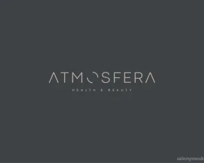 Салон красоты ATMOSFERA health&beauty фото 2