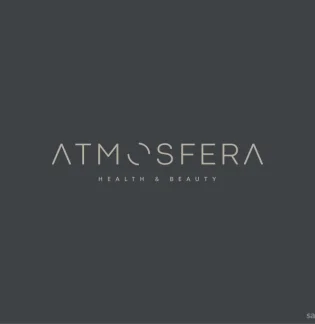 Салон красоты ATMOSFERA health&beauty