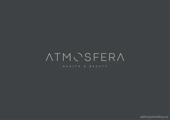 Салон красоты ATMOSFERA health&beauty фото 2