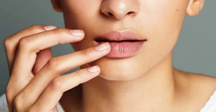 Увеличение губ Belotero Lips  0.6 ml