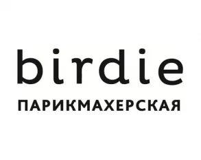 Салон-парикмахерская Birdie в Старопименовском переулке фото 2