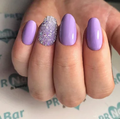 Студия маникюра PR NAIL BAR на Кронштадтском бульваре фото 12