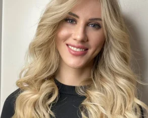 Студия красоты Нарцисс на Перовской улице фото 2