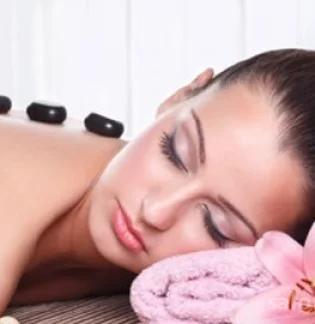 Массажный салон Massage & Beauty