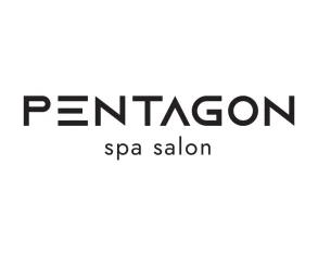 Салон эротического массажа Pentagon 
