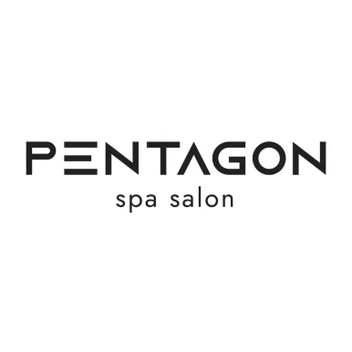 Салон эротического массажа Pentagon 