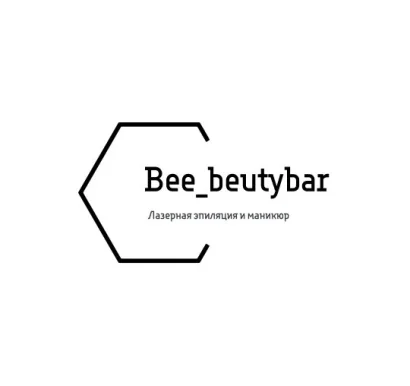 Bee_beautybar фото 18