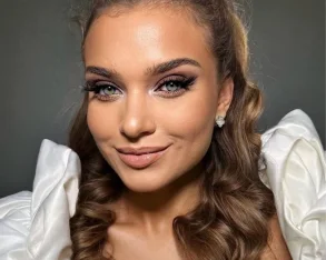 Студия красоты Bestlook фото 2