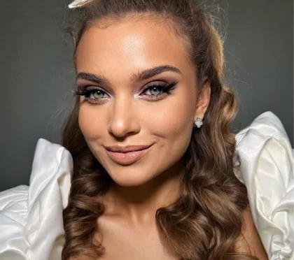 Студия красоты Bestlook фото 2