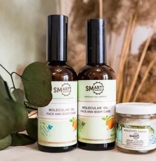 Салон красоты Beauty time