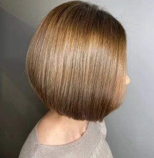 Салон красоты Beauty time