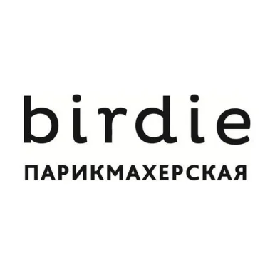 Салон-парикмахерская Birdie в Петровском переулке фото 5