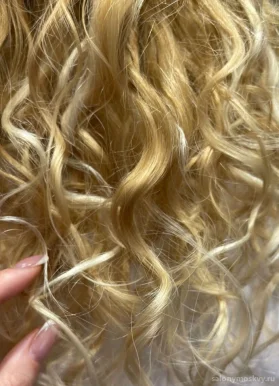 Студия реконструкции волос Beauty Hair фото 7
