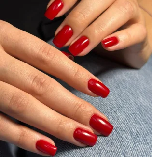 Салон красоты Shvedka Beauty bar