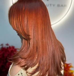 Салон красоты Shvedka Beauty bar