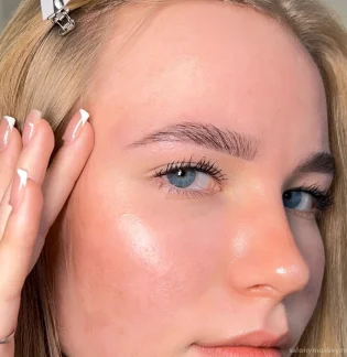 Салон красоты Shvedka Beauty bar