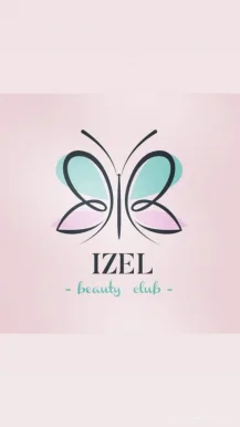 Салон красоты Izel Beauty Club фото 1