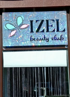 Салон красоты Izel Beauty Club фото 3