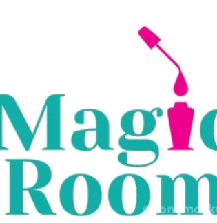 Студия маникюра Magic Room