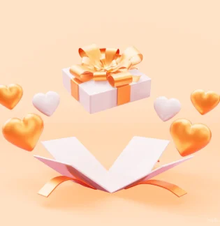 Студия эпиляции Anna beauty lab