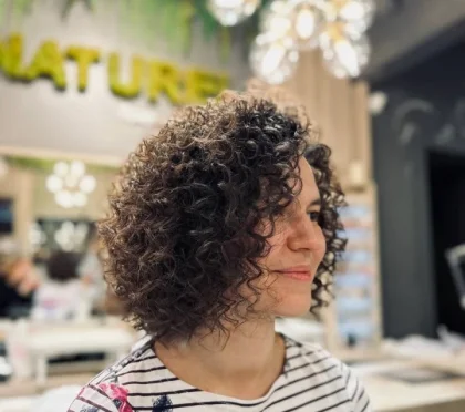 Студия красоты Naturel Studio на Винницкой улице фото 2