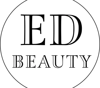 Центр красоты Ed&beauty 