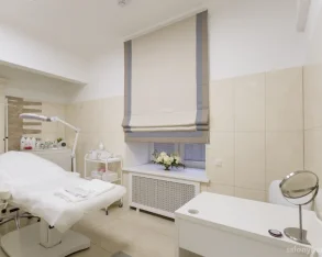 Клиника LikeClinic фото 2