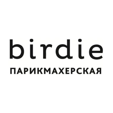 Салон-парикмахерская Birdie в Шмитовском проезде фото 20
