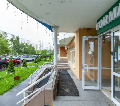 Студия коррекции фигуры FORMA фото 2